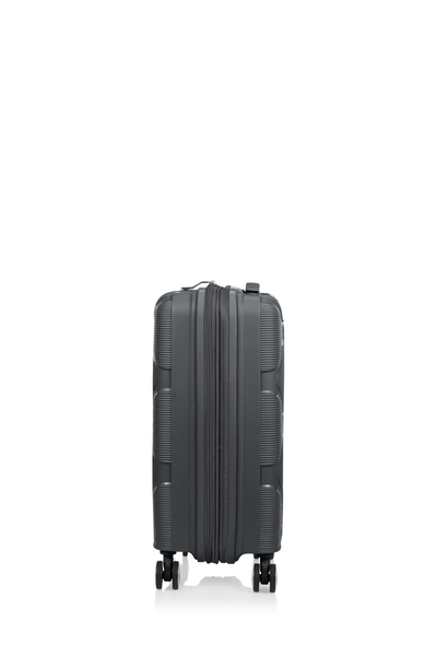 INSTAGON SPINNER 55/20 EXP TSA V2  hi-res | American Tourister