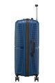 AIRCONIC Medium  hi-res | American Tourister