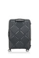 INSTAGON SPINNER 69/25 EXP TSA V2  hi-res | American Tourister
