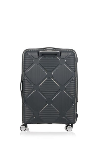 INSTAGON SPINNER 69/25 EXP TSA V2  hi-res | American Tourister