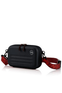 FUNSEEKER COLLECTION Crossbody Bag  hi-res | American Tourister