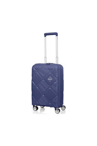 INSTAGON SPINNER 55/20 EXP TSA V2  hi-res | American Tourister