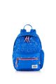 LITTLE CARTER BACKPACK S AM  hi-res | American Tourister