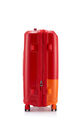 CHUPA CHUPS SP67/24 TSA EXP  hi-res | American Tourister