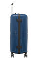 AIRCONIC Medium  hi-res | American Tourister
