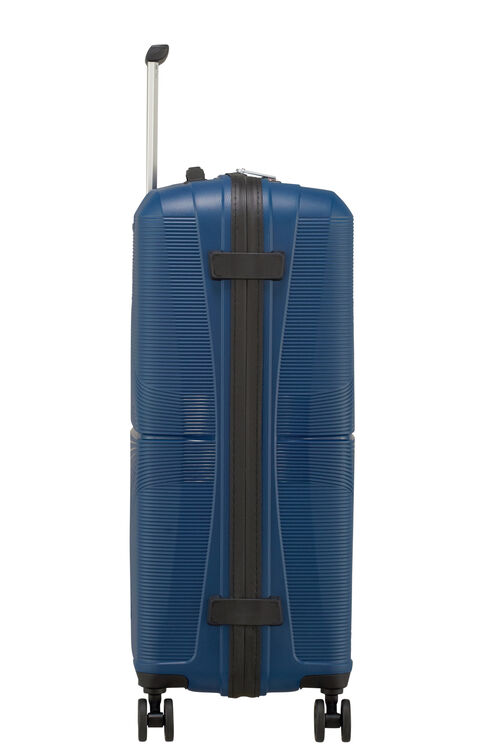 AIRCONIC Medium  hi-res | American Tourister