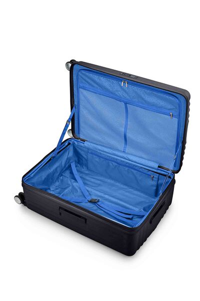 CLEVA SPINNER 77/28 EXP TSA  hi-res | American Tourister