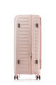 FRONTEC SPINNER 79/29 EXP TSA AM  hi-res | American Tourister
