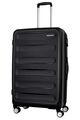 Spinner 77/28 EXP TSA  hi-res | American Tourister