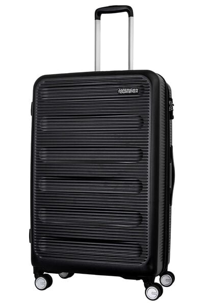 Spinner 77/28 EXP TSA  hi-res | American Tourister