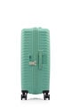 DIAZIP SPINNER 66/24 TSA  hi-res | American Tourister