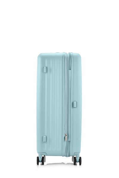 CLEVA SPINNER 77/28 EXP TSA  hi-res | American Tourister