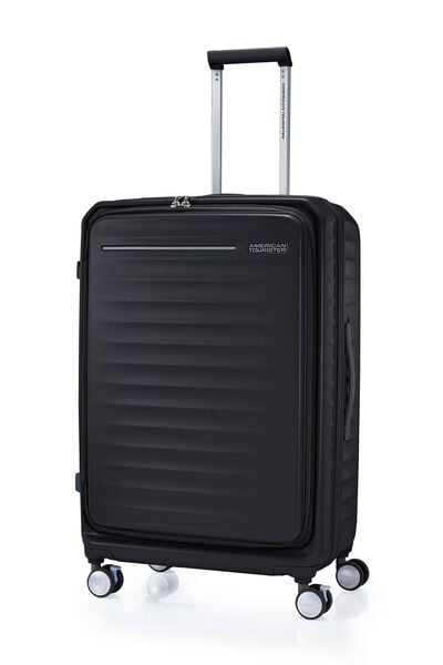 FRONTEC SP 75/28 EXP TSA OS V2  hi-res | American Tourister