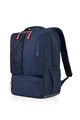HALL BTS HALL BACKPACK 02 ASR  hi-res | American Tourister