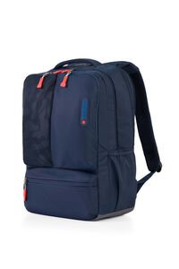 HALL BTS HALL BACKPACK 02 ASR  hi-res | American Tourister