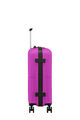 AIRCONIC Cabin  hi-res | American Tourister