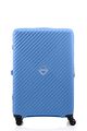 DIAZIP SPINNER 76/28 TSA  hi-res | American Tourister