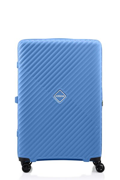 DIAZIP SPINNER 76/28 TSA  hi-res | American Tourister
