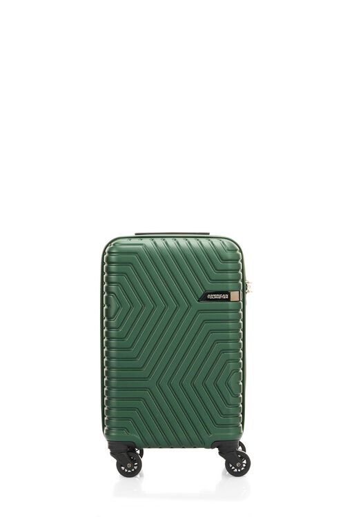American tourister ellen shop