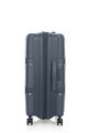 INSTAGON SPINNER 69/25 EXP TSA GT  hi-res | American Tourister