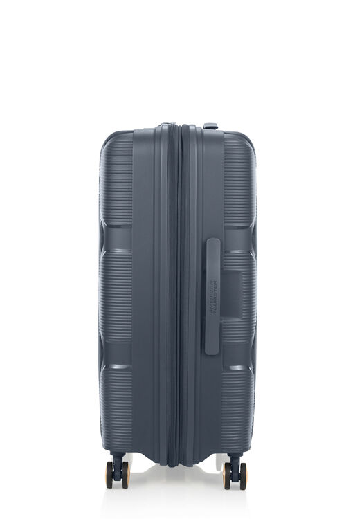 INSTAGON SPINNER 69/25 EXP TSA GT  hi-res | American Tourister