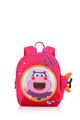 KIZTOPIA BACKPACK 03 (HIPPO)  hi-res | American Tourister
