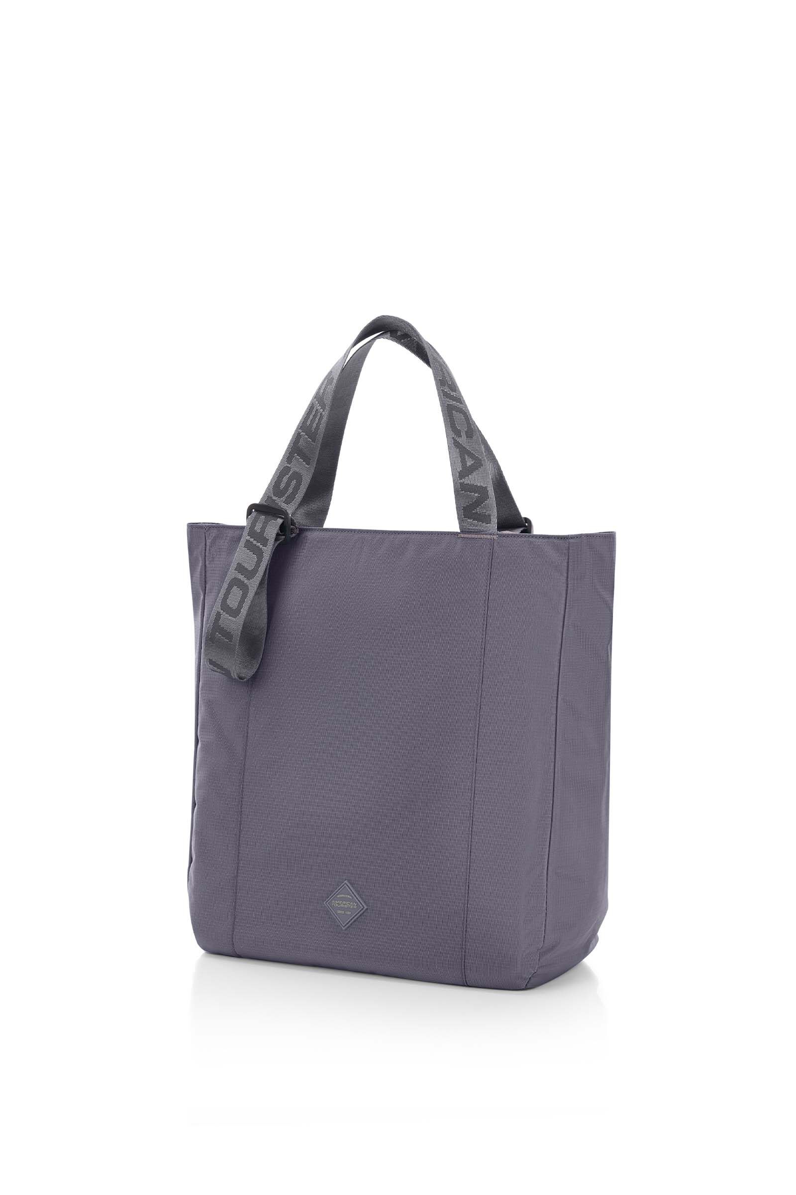 Explore Our Bags Collection | American Tourister Indonesia