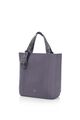 JORDY TOTE BAG 02 R  hi-res | American Tourister