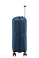 AIRCONIC Cabin  hi-res | American Tourister