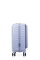 FRONTEC SPINNER 54/19 EXP TSA AM  hi-res | American Tourister