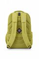 BRETT Brett Backpack 02 ASR  hi-res | American Tourister