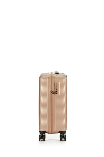 ROBOTECH SP55/20 TSA  hi-res | American Tourister