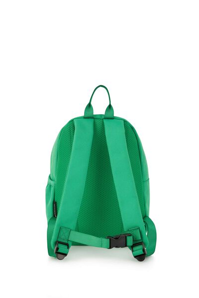 LITTLE CARTER BACKPACK S AM  hi-res | American Tourister