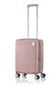 LOCKATION Spinner 55/20 TSA PV  hi-res | American Tourister