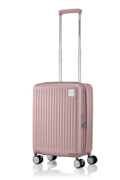LOCKATION Spinner 55/20 TSA PV  hi-res | American Tourister