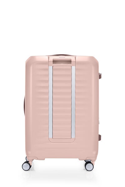 FRONTEC SP 75/28 EXP TSA OS V2  hi-res | American Tourister