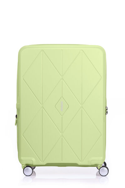 ARGYLE SPINNER 68/25 EXP TSA  hi-res | American Tourister
