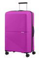 AIRCONIC Large  hi-res | American Tourister