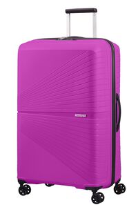 AIRCONIC Large  hi-res | American Tourister