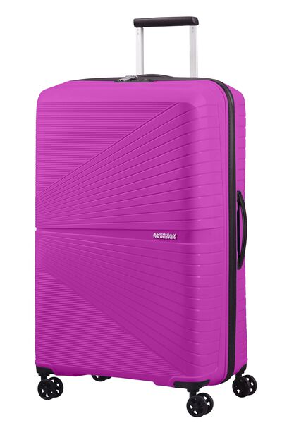 AIRCONIC Large  hi-res | American Tourister