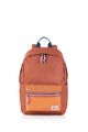   hi-res | American Tourister