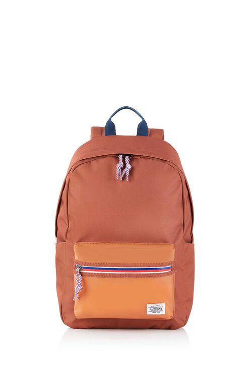   hi-res | American Tourister