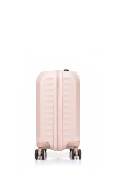 LITTLE FRONTEC SPINNER 45/17 AM  hi-res | American Tourister