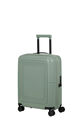 DASHPOP SPINNER 55/20 EXP TSA  hi-res | American Tourister