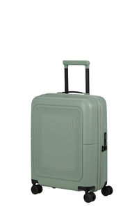 DASHPOP SPINNER 55/20 EXP TSA  hi-res | American Tourister