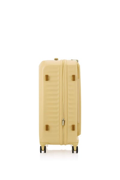 FRONTEC SPINNER 68/25 EXP TSA AM  hi-res | American Tourister