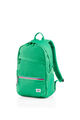 GRAYSON BACKPACK 1 AS  hi-res | American Tourister