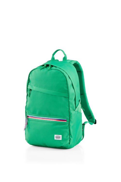 GRAYSON BACKPACK 1 AS  hi-res | American Tourister