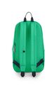 CARTER BACKPACK 1 AS LAPT  hi-res | American Tourister