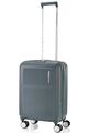 MAXIVO SPINNER 55/20 TSA OS  hi-res | American Tourister